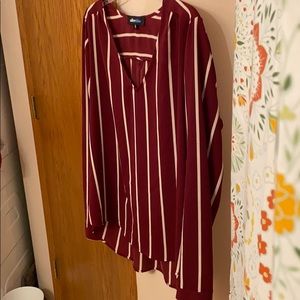 ☀️Beautiful top perfect for the office.